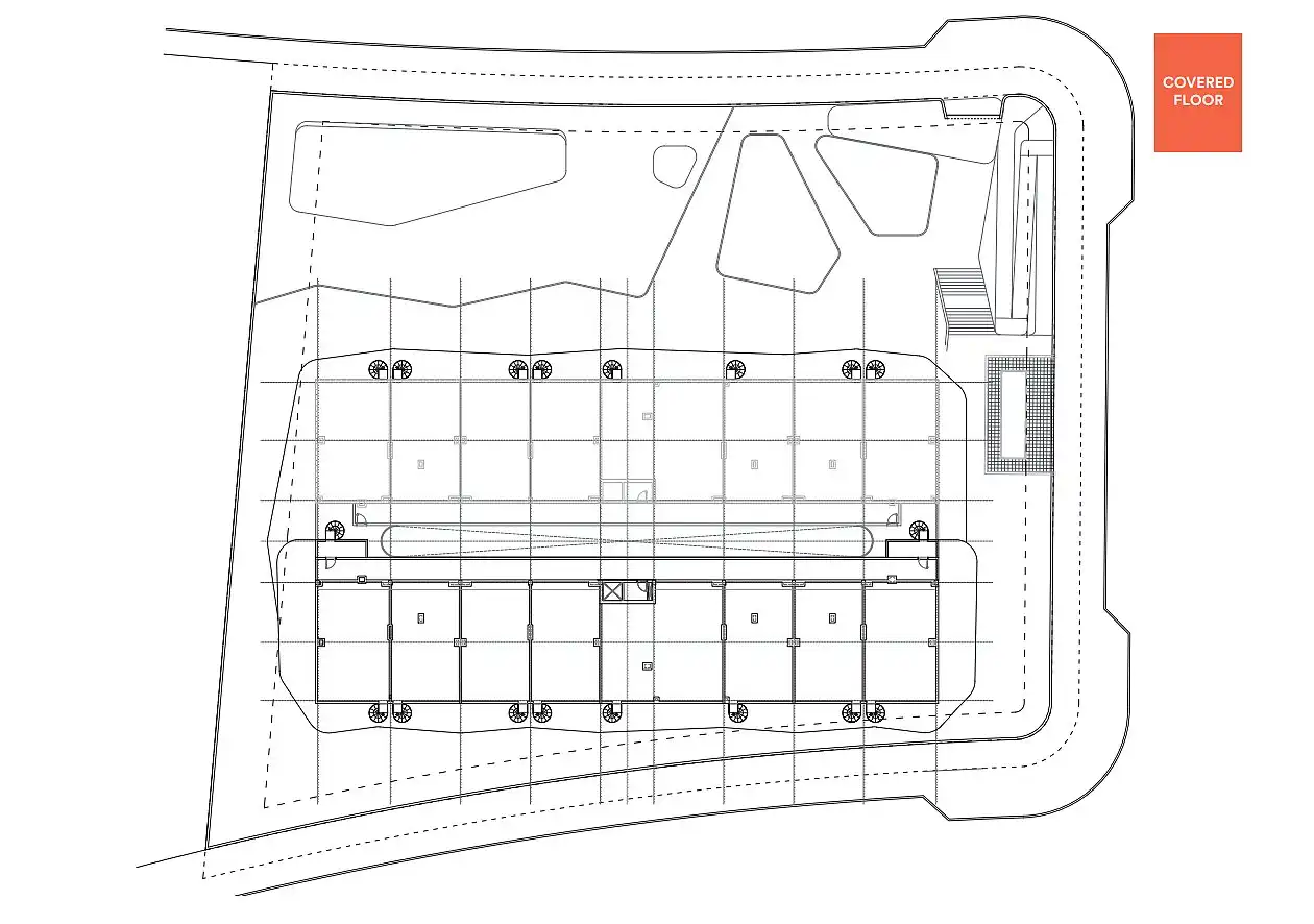 Apartamento con terraza en venta en La Nucia Pueblo, imagen 16