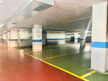 Individuel à vendre à Avenida República Argentina