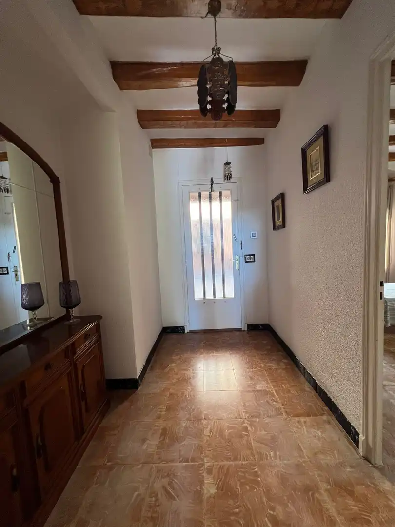 Country homes for sale in Tordera  with Private garden, Storage room and Swimming Pool