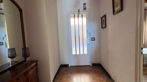 Photo 2 of Country homes for sale in Tordera pueblo, Tordera