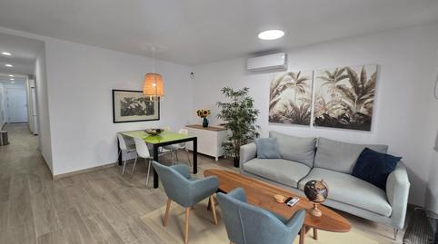 Foto 2 de Apartament de lloguer a Arguineguín, Mogán