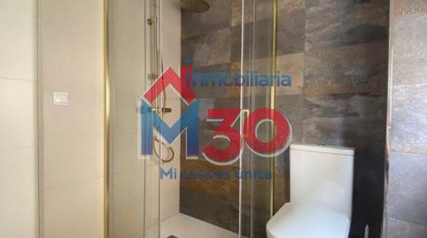 Photo 3 of Flat for sale in Briviesca, Burgos