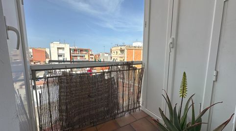 Foto 4 de Piso en venta en Vinyets - Molí Vell, Sant Boi de Llobregat