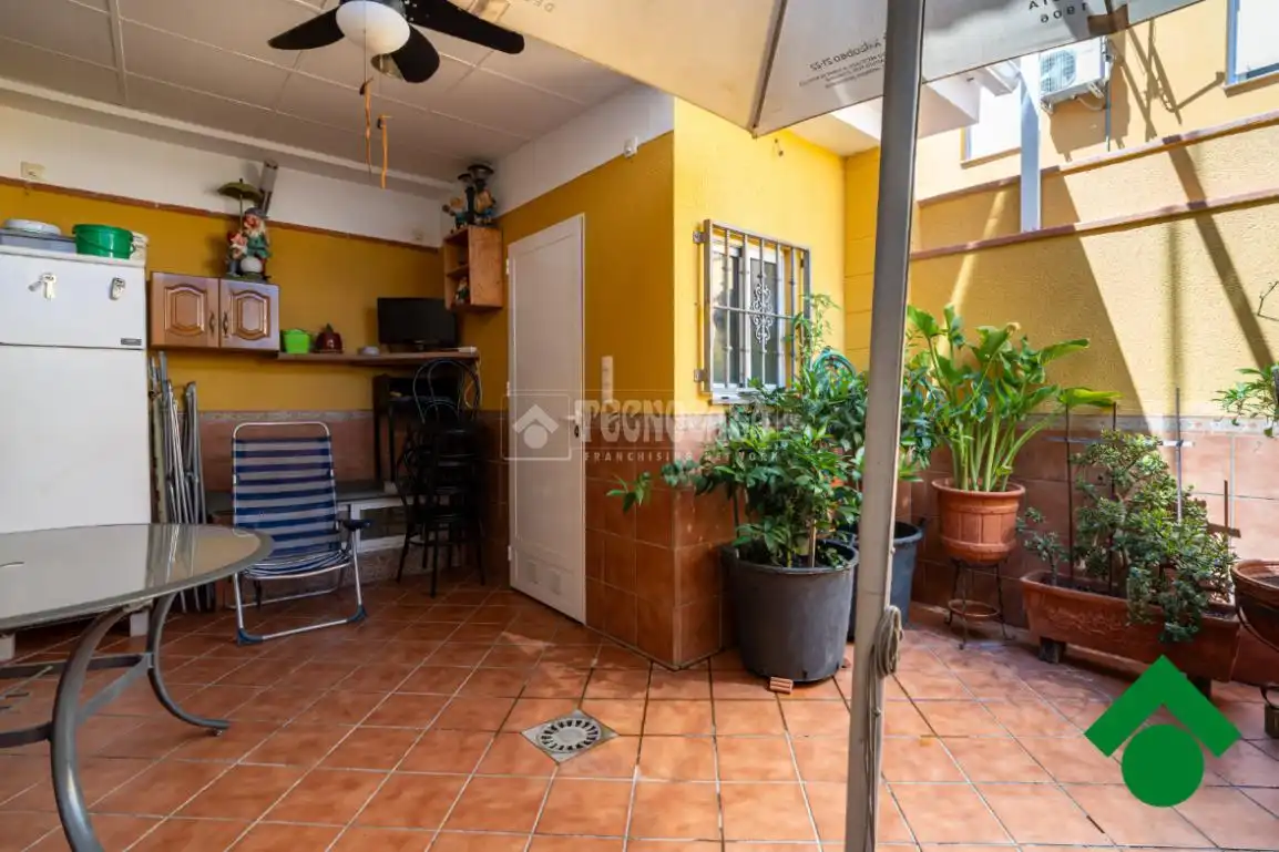 Habitatge en venda a Atarfe, imagen 10