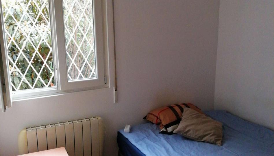 Photo 1 of Flat to share in Prosperidad, Madrid