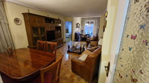 Foto 4 de Pis en venda a Calle General Vara de Rey, Jesuitas,  Logroño