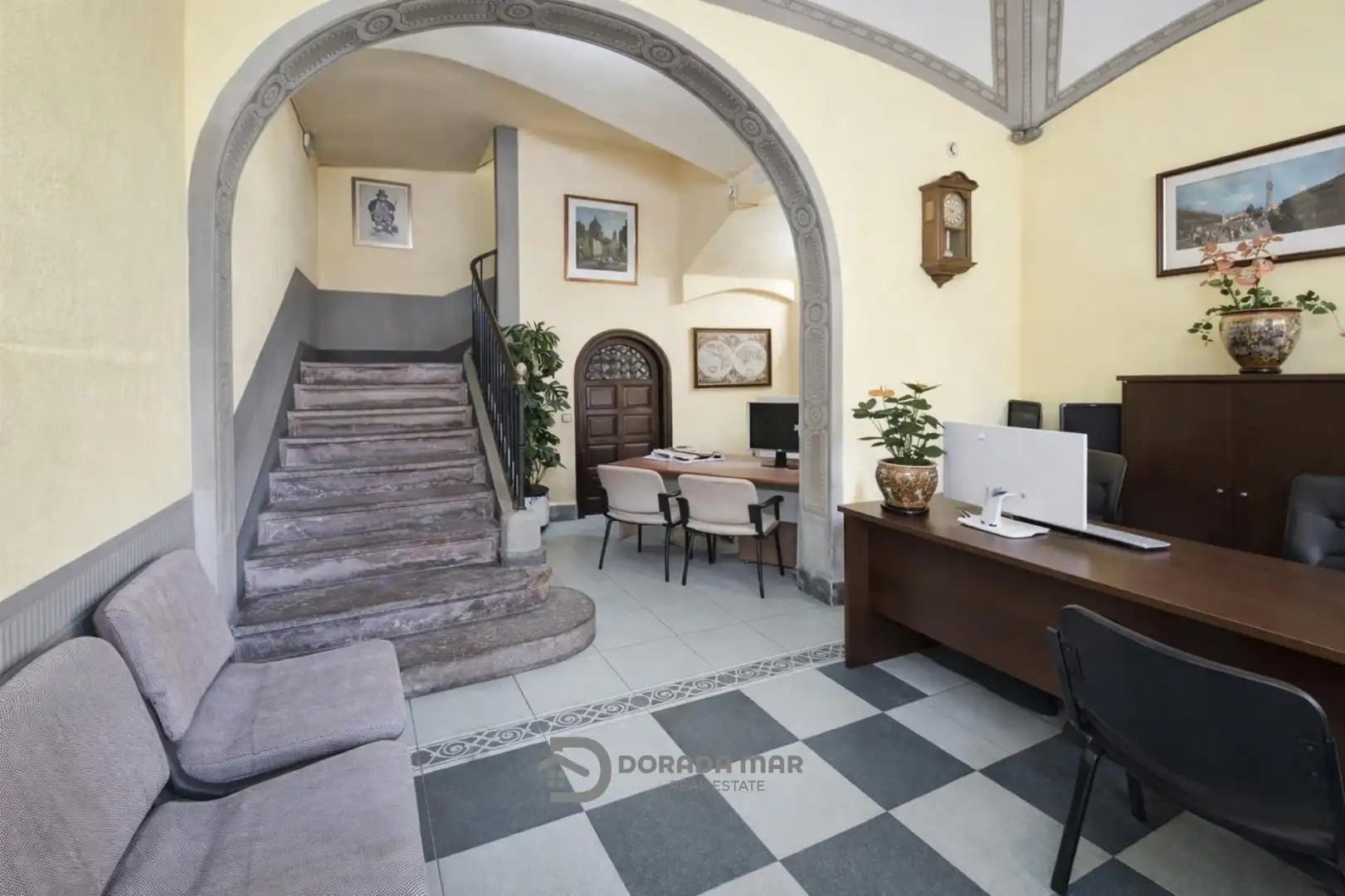 Unique properties for sale in Principal, imagen 4