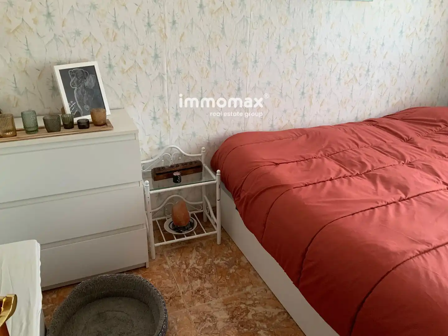 Casa in vendita a Llinars del Vallès, imagen 33