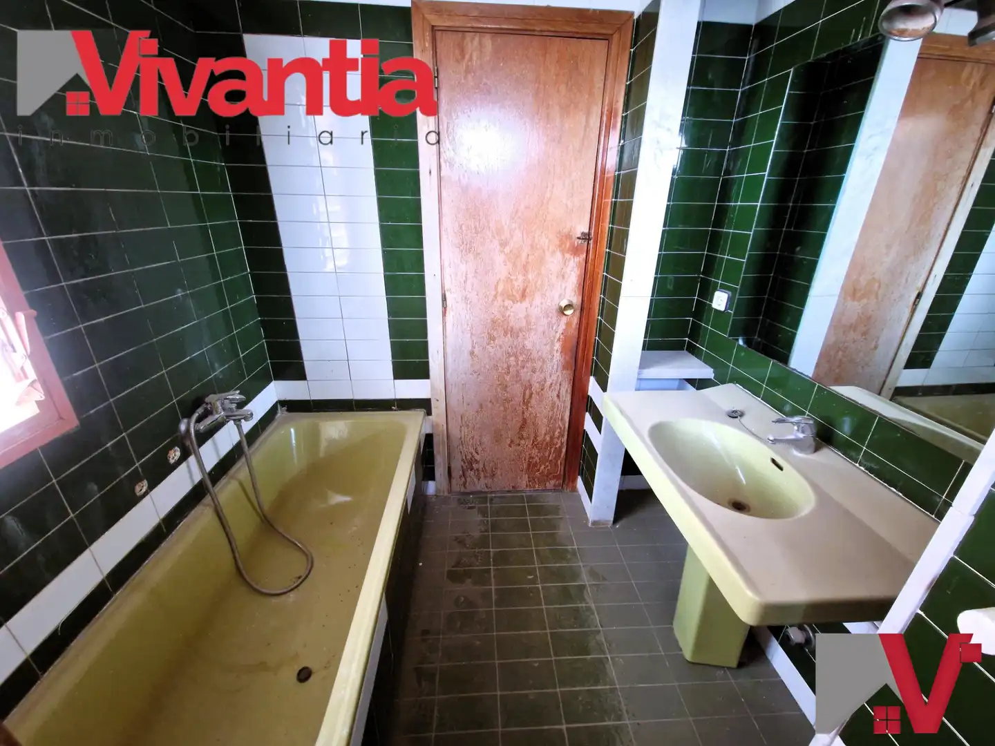 Piso con ascensor en venta en Lorca Ciudad, imagen 21