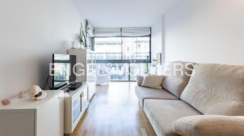Photo 3 of Apartment for sale in El Poblenou,  Barcelona Capital