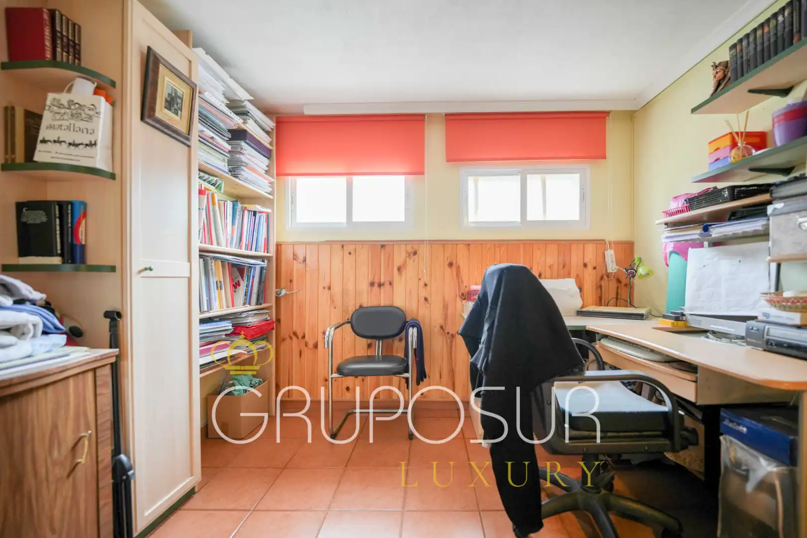 Casa adosada en venta en Arroyo de la Encomienda con Calefacción, Jardín privado y Parquet