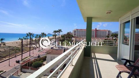 Foto 5 de Pis en venda a Papa Luna, La Volta, Peñíscola / Peníscola