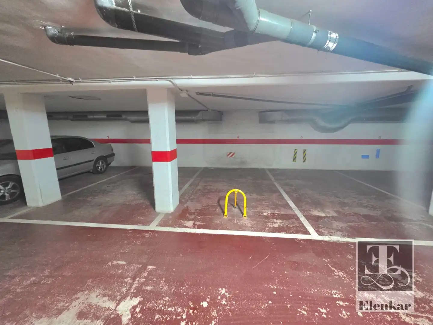 Dúplex amb piscina en venda a Mediterrani del, imagen 40