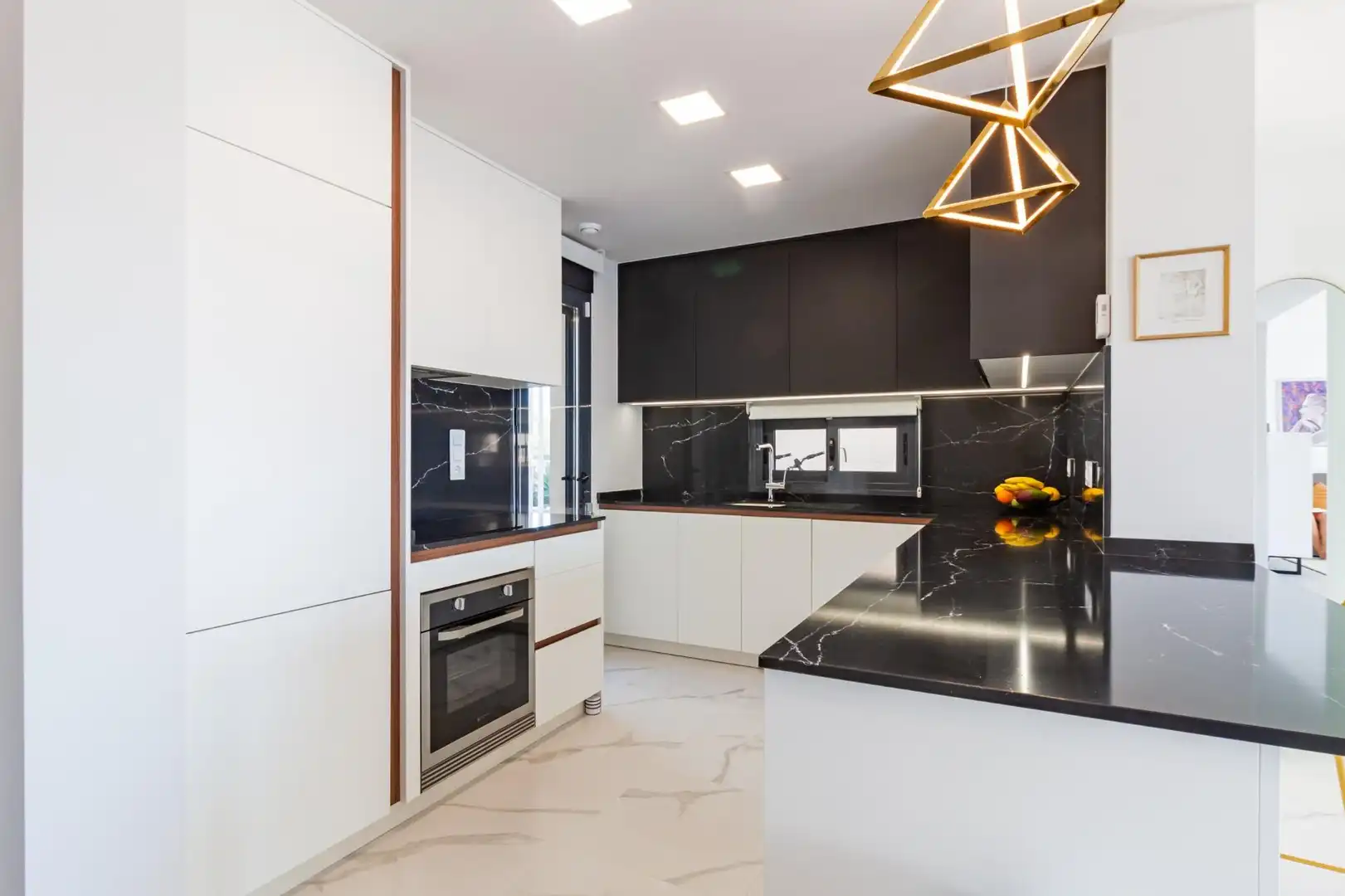 Apartament amb piscina en venda a CHIRRINES LOS-CIUDAD COMU, imagen 13