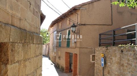 Photo 4 of House or chalet for sale in Allepuz, Teruel