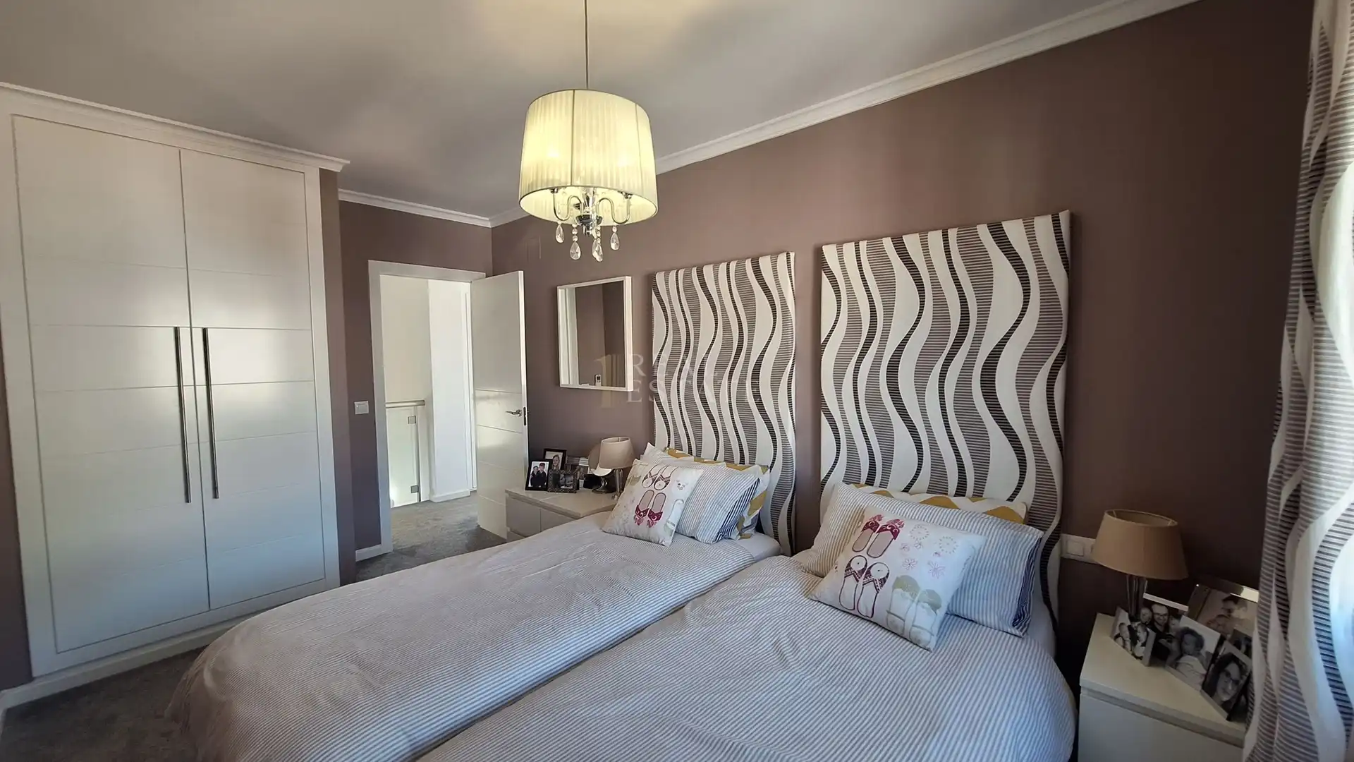 House with terrace for sale in Rambla dels Mortits, imagen 30