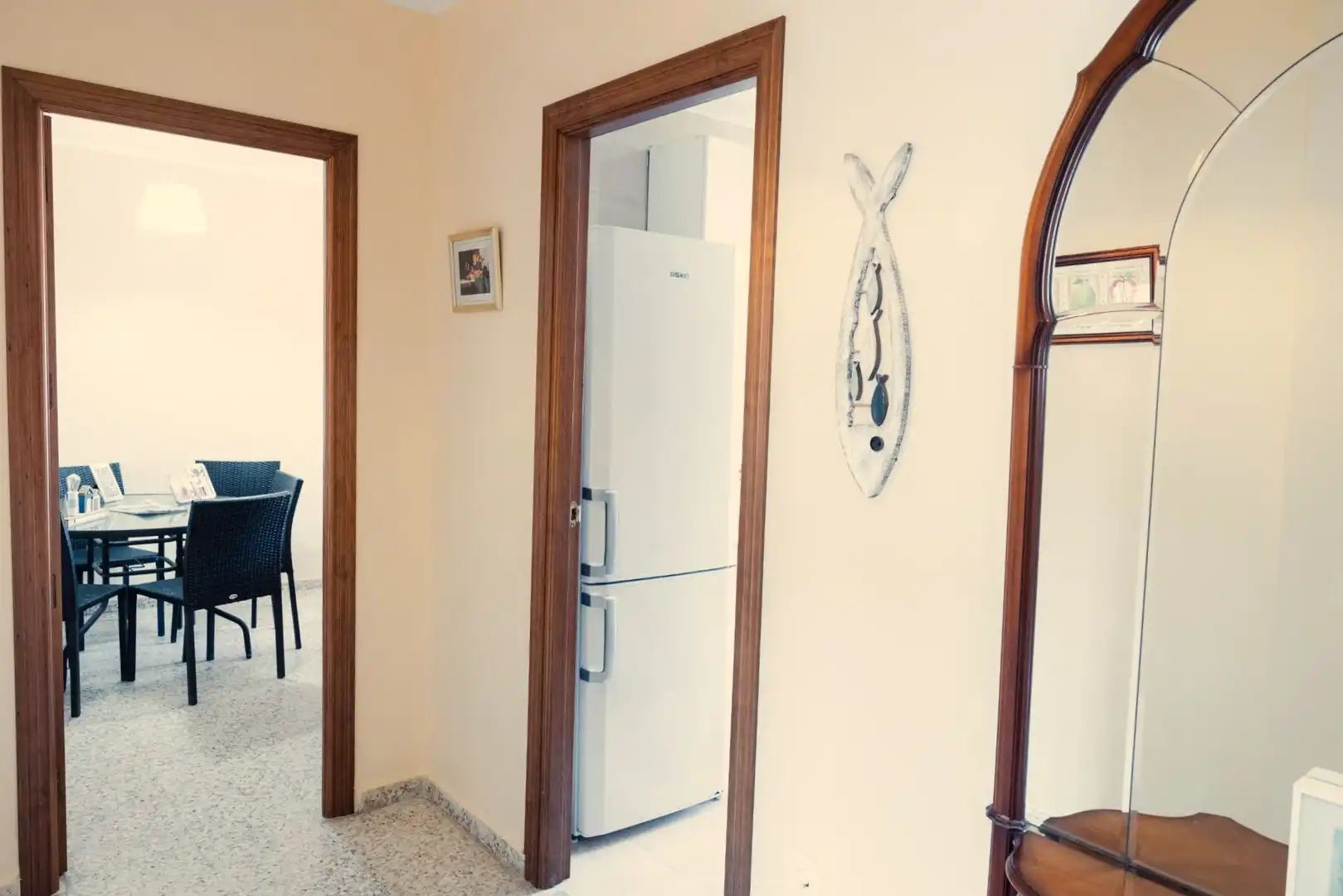 Appartement avec ascenseur à vendre à Calle Ramón y Cajal, imagen 13