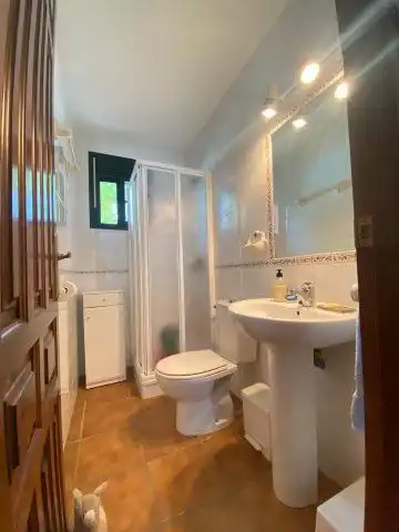Casa en venta en Islantilla Golf, imagen 23