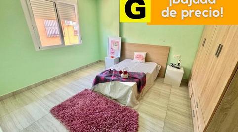 Photo 2 of Duplex for sale in Calle Acequia, Desamparados - Hurchillo - Torremendo, Alicante