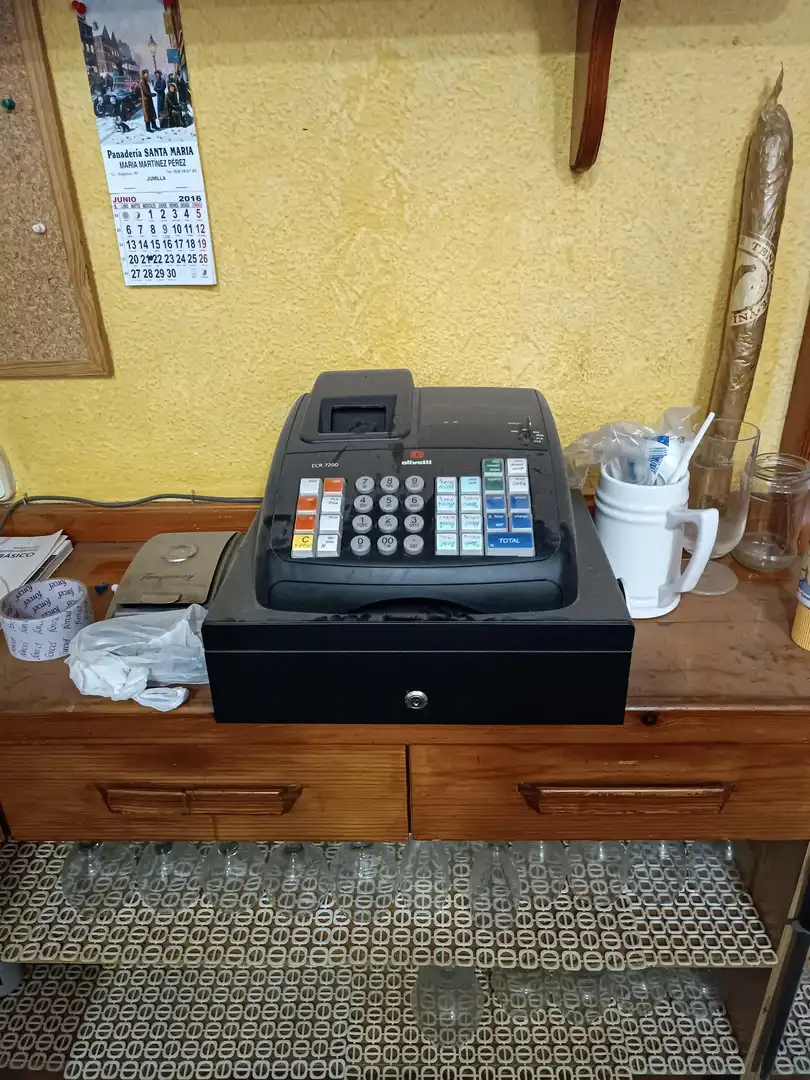 Local en venta en Jijona / Xixona con Aire acondicionado