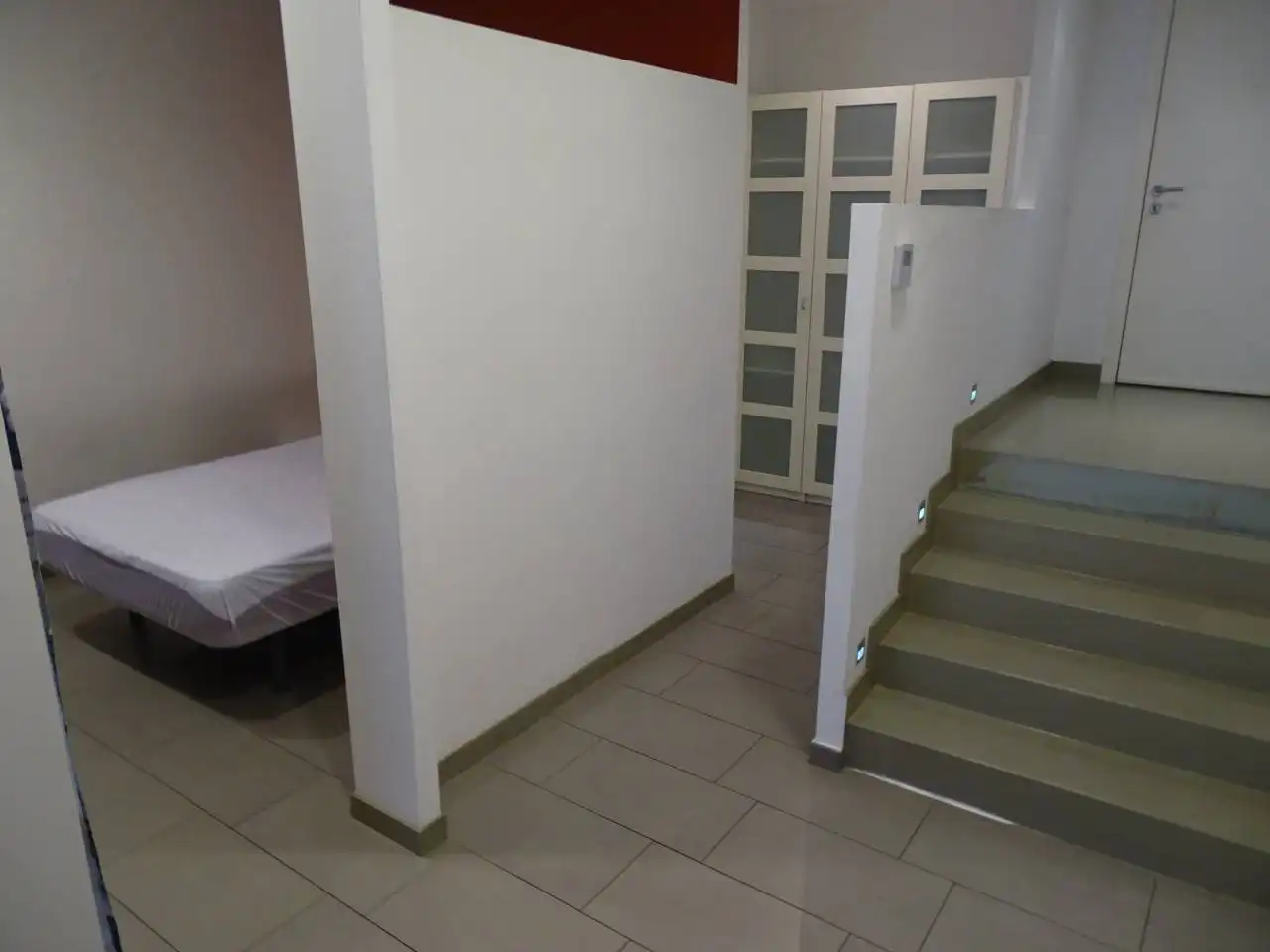 Flat for rent in Tarragona  with Furnished