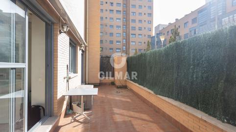 Photo 3 of Planta baja for sale in Pilar, Madrid