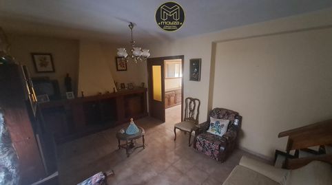 Foto 3 de Casa o chalet en venta en Los Villares, Jaén