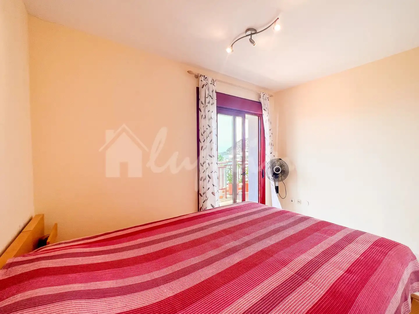 Penthouse mit Aufzug zum Verkauf in Palm - Mar, imagen 35