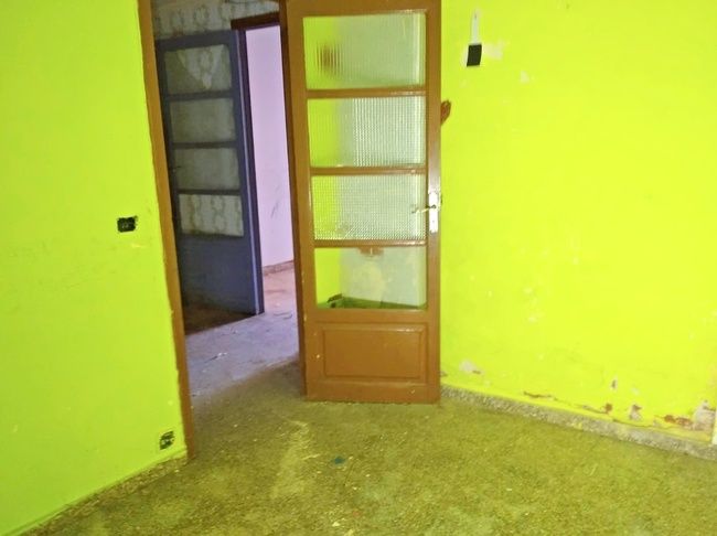 House or chalet for sale in Alberic