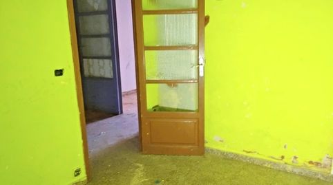 Foto 3 de Casa o chalet en venta en Trasmuro, Alberic, Valencia