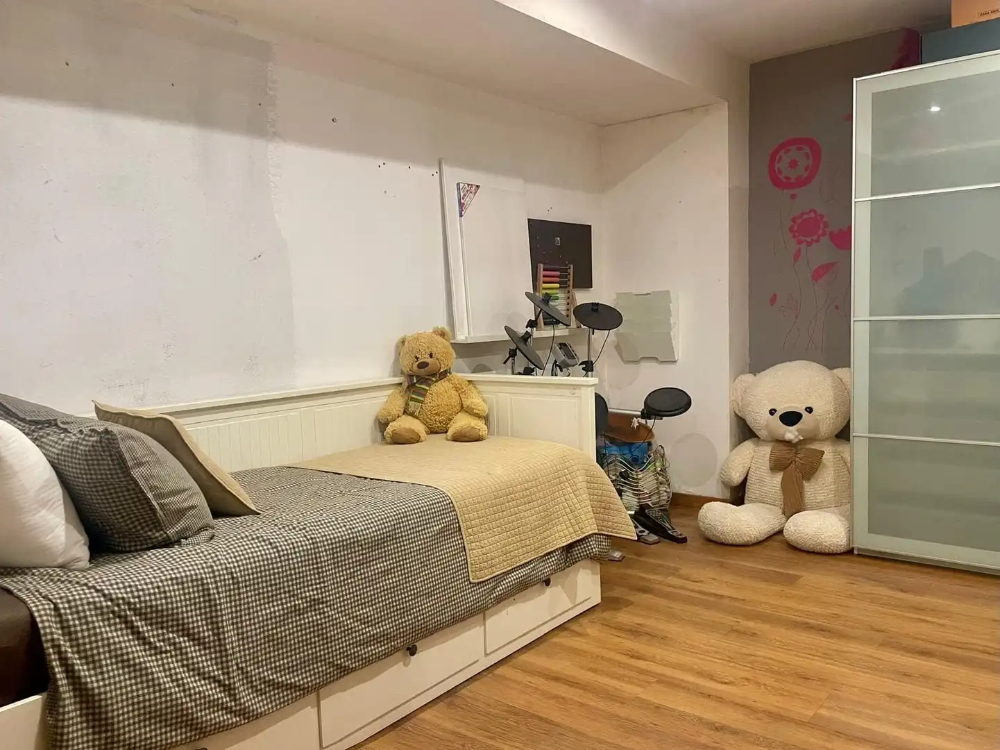 Maison avec piscine à vendre à Valdoviño, imagen 30