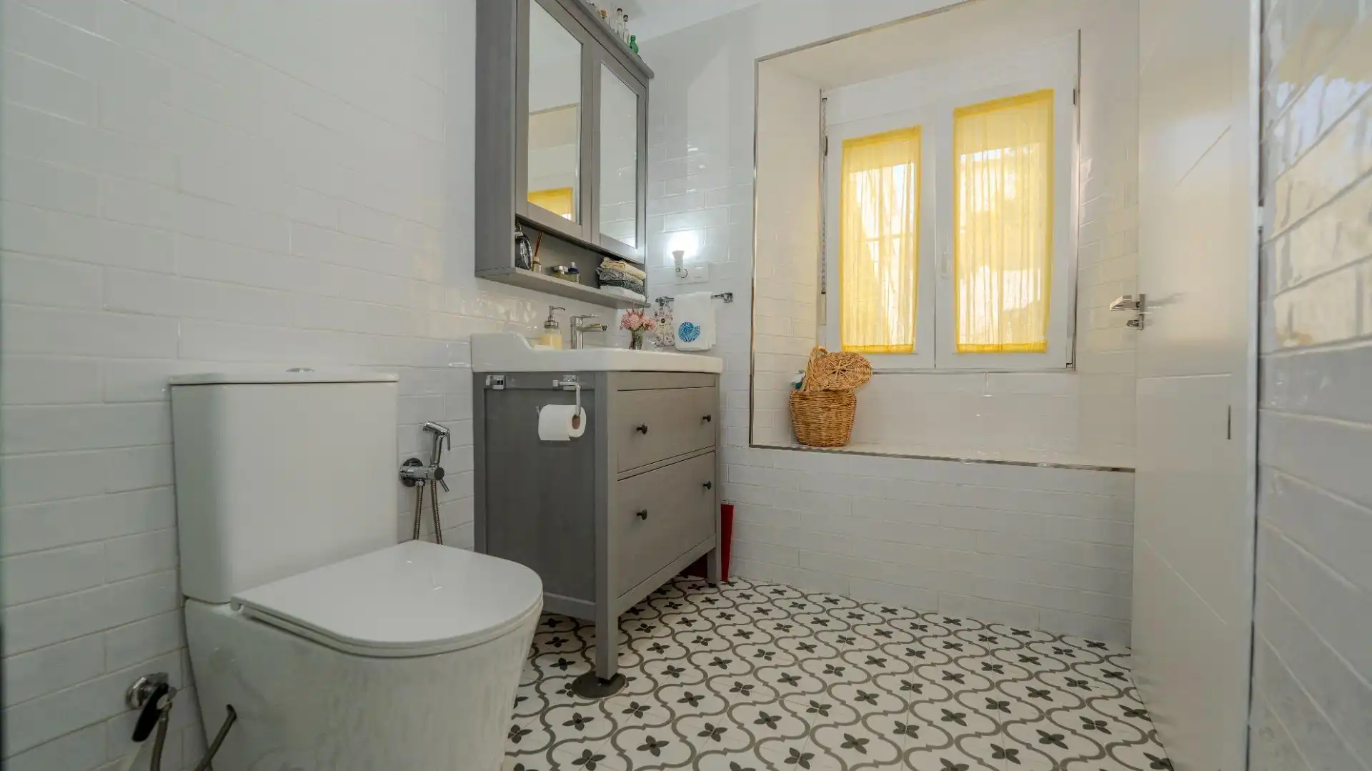 Casa amb jardí en venda a Ayamonte ciudad, imagen 17