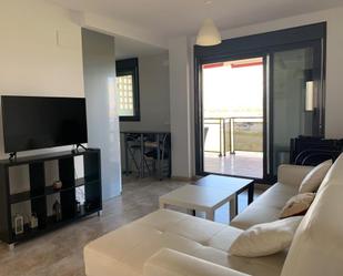 Apartament de lloguer a Chilches / Xilxes
