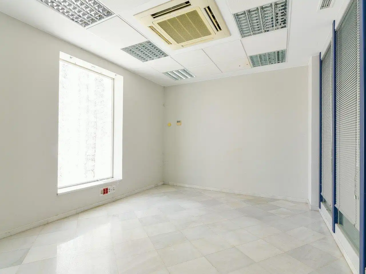 Local comercial en venta en Calle Agua 17, imagen 7