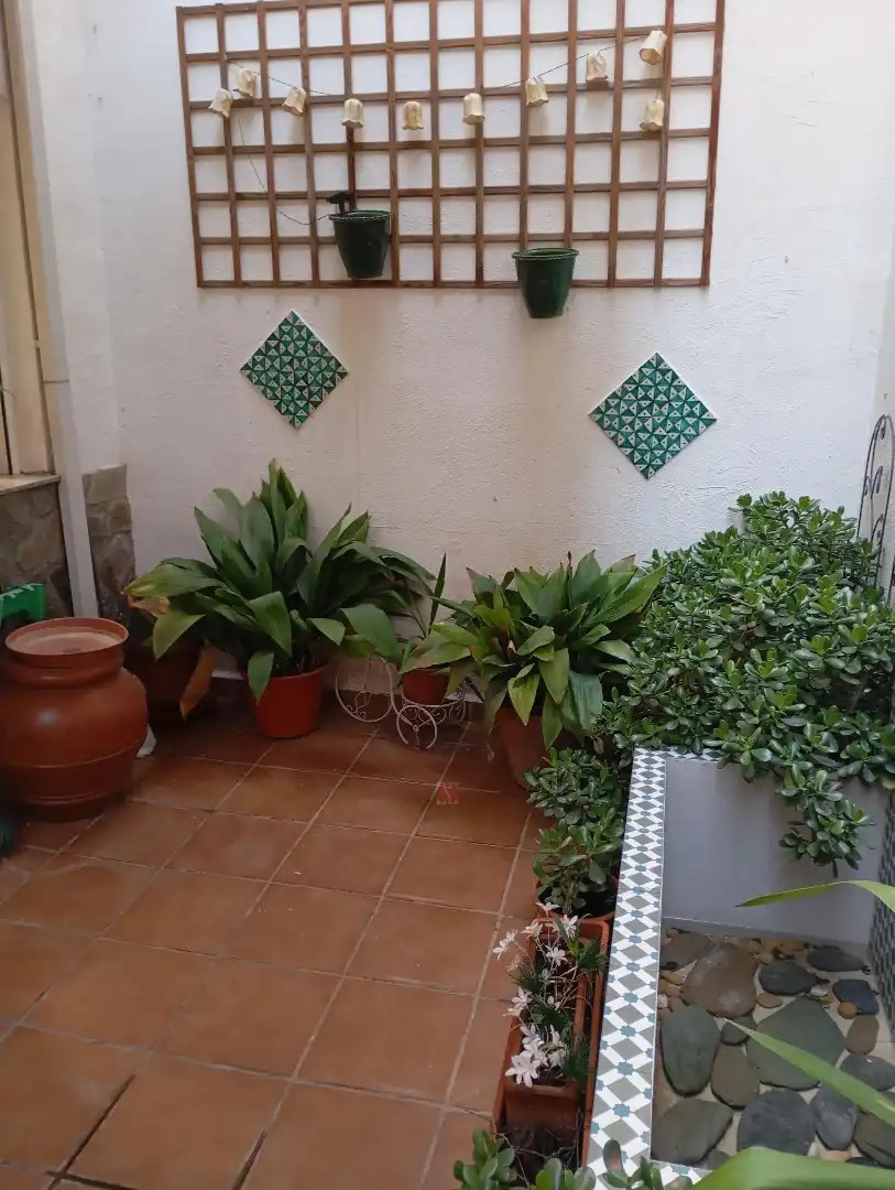 Appartement avec ascenseur à vendre à Centro, imagen 9