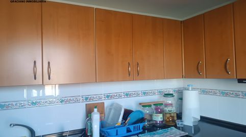 Foto 3 de Casa o chalet en venta en Fátima, Albacete Capital