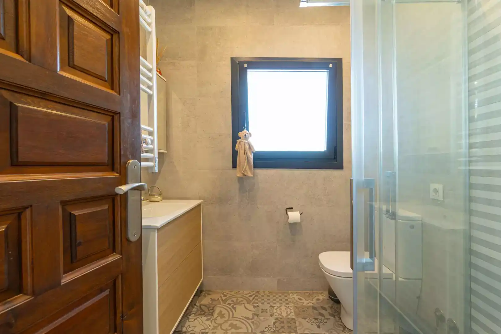 Casa con piscina en venta en Peni, imagen 12