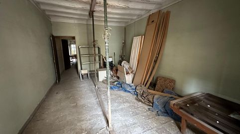 Foto 2 de Residencial en venta en Hospital - Plaza del Real, Castellón de la Plana / Castelló de la Plana