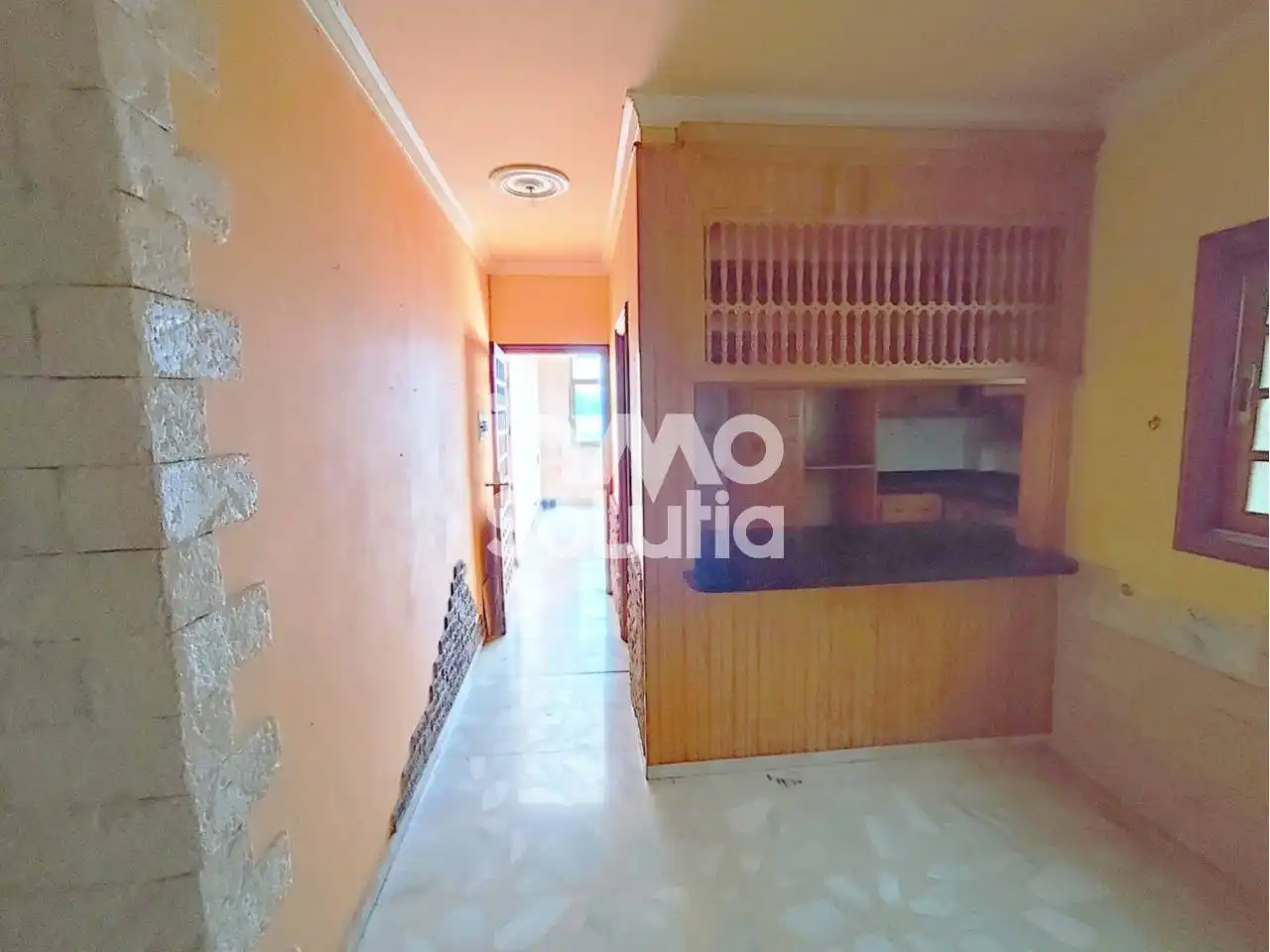 Flat for sale in San Cristóbal de la Laguna