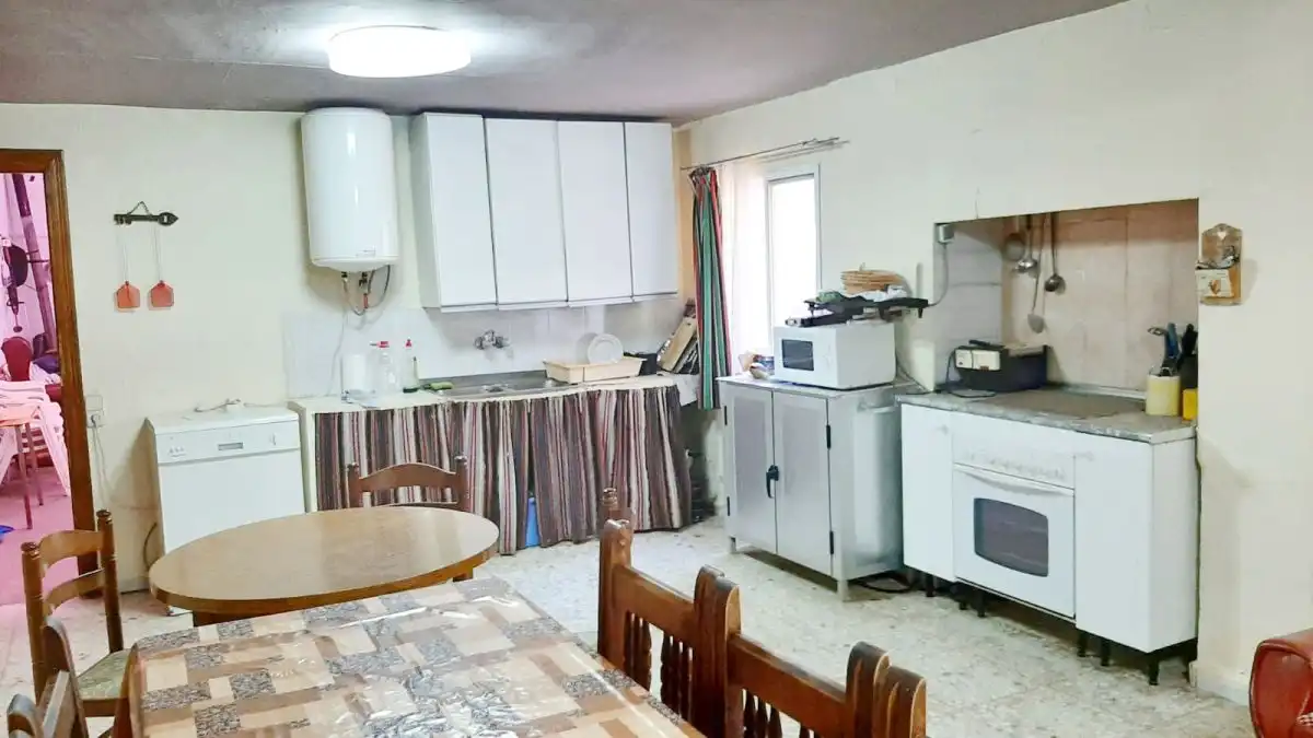 Maison à vendre à Valdepeñas, imagen 7