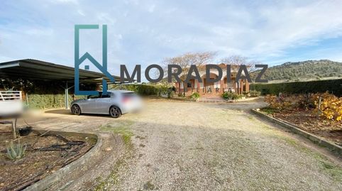 Foto 4 de Casa o chalet en venta en La Haba , Badajoz