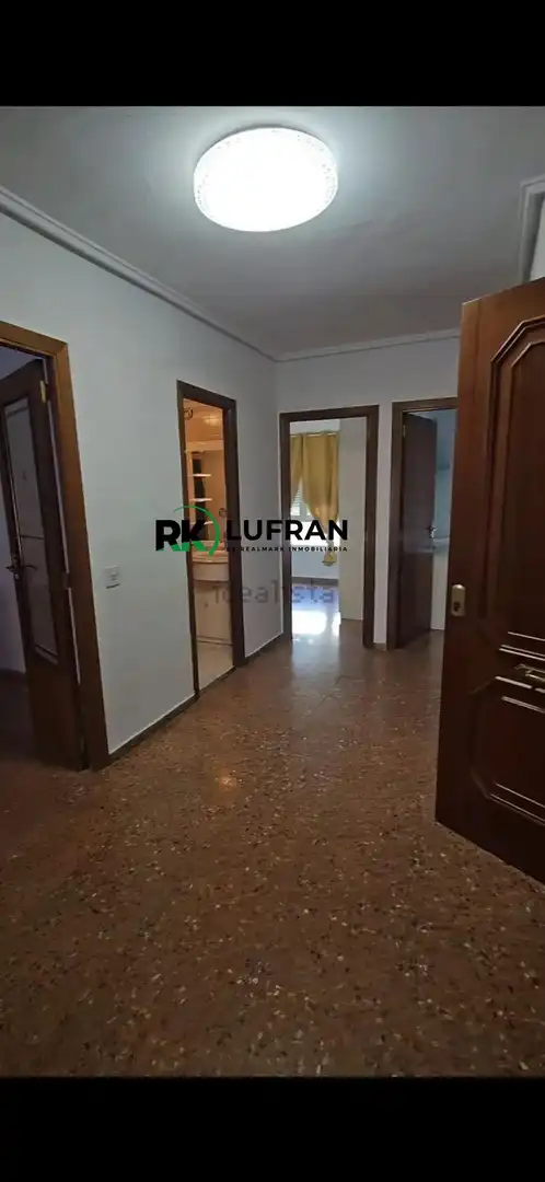 Piso en venta en Elda