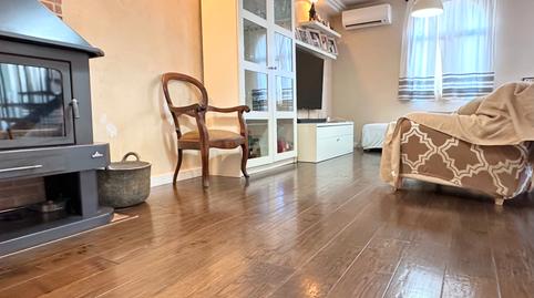 Photo 3 of Duplex for sale in Avinguda Mallorca, Sol de Mallorca, Illes Balears