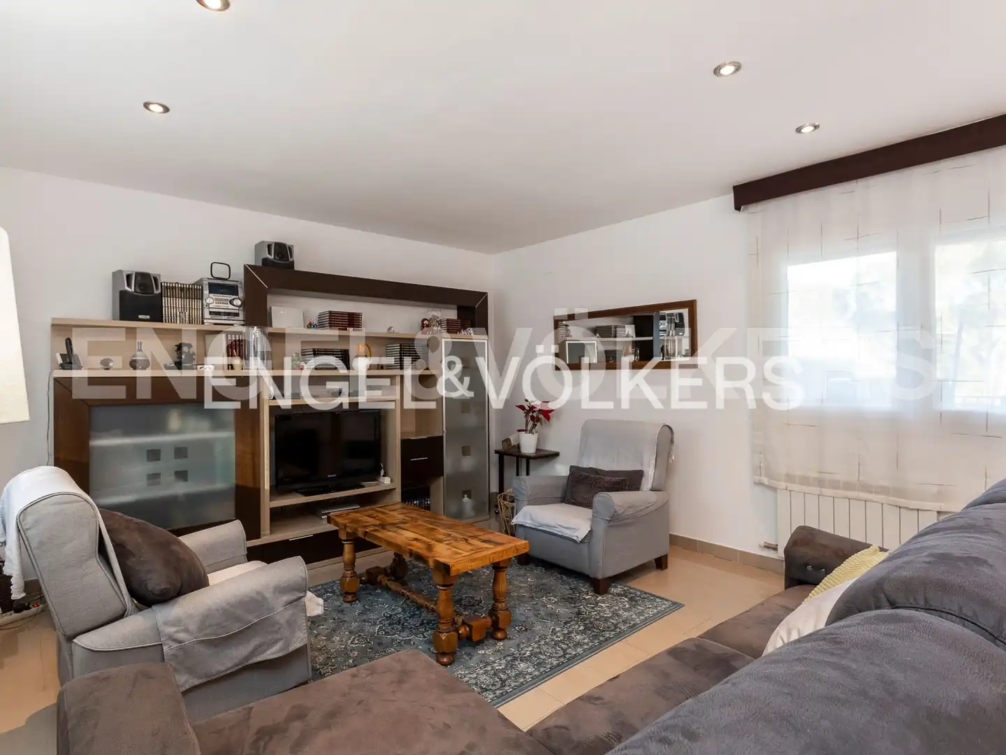 Maison avec terrasse à vendre à Mediona, imagen 12