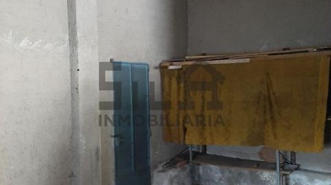 Foto 3 von Geschaftsraum zum Verkauf in Mariñamansa, Ourense Capital