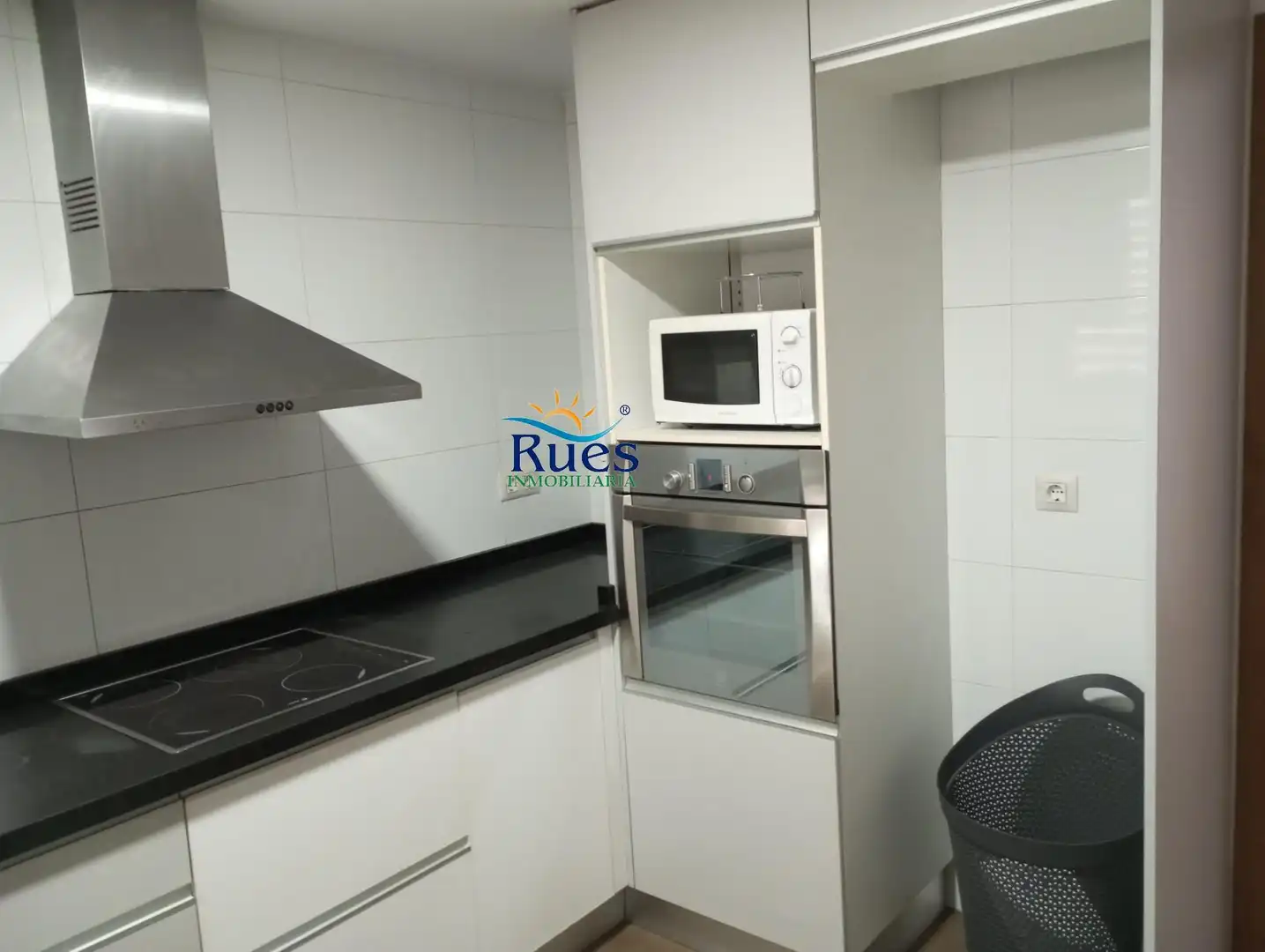 Appartement avec ascenseur à vendre à Calle l'Alguer, imagen 8