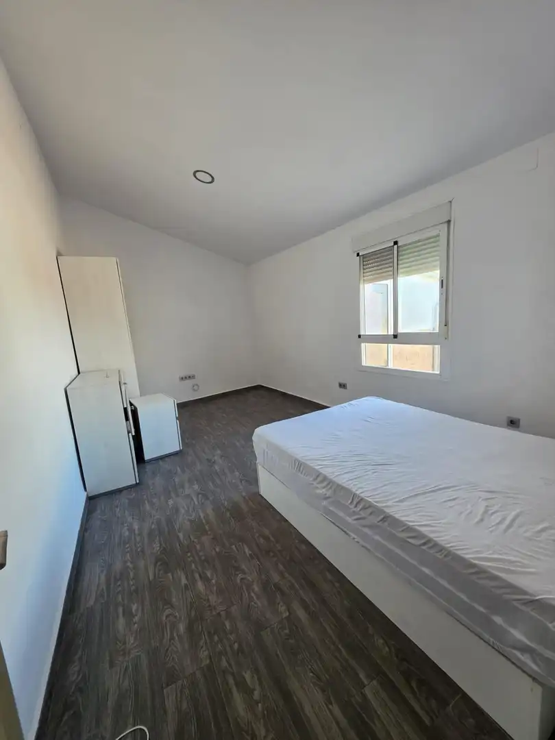 Maison rustique à vendre à Aliseda, imagen 13