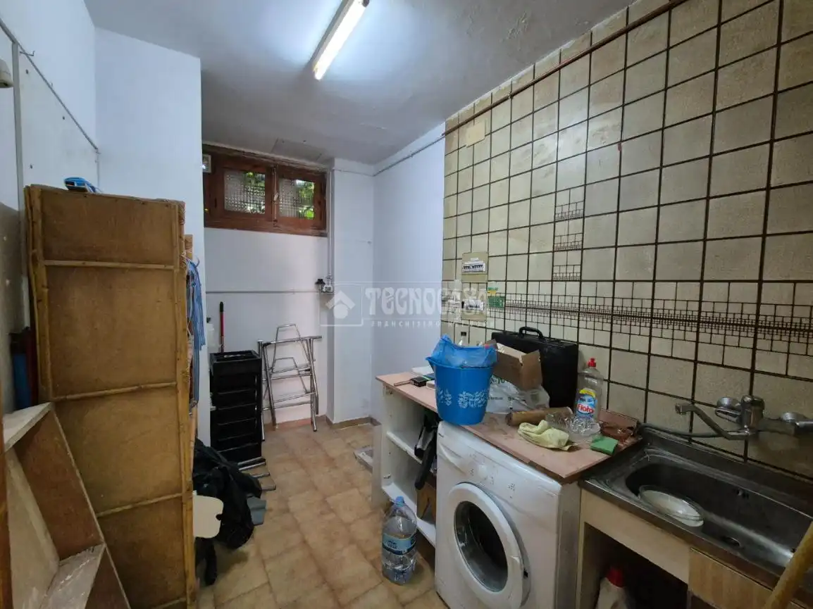 Local en venta en Sigüenza con Aire acondicionado y Calefacción