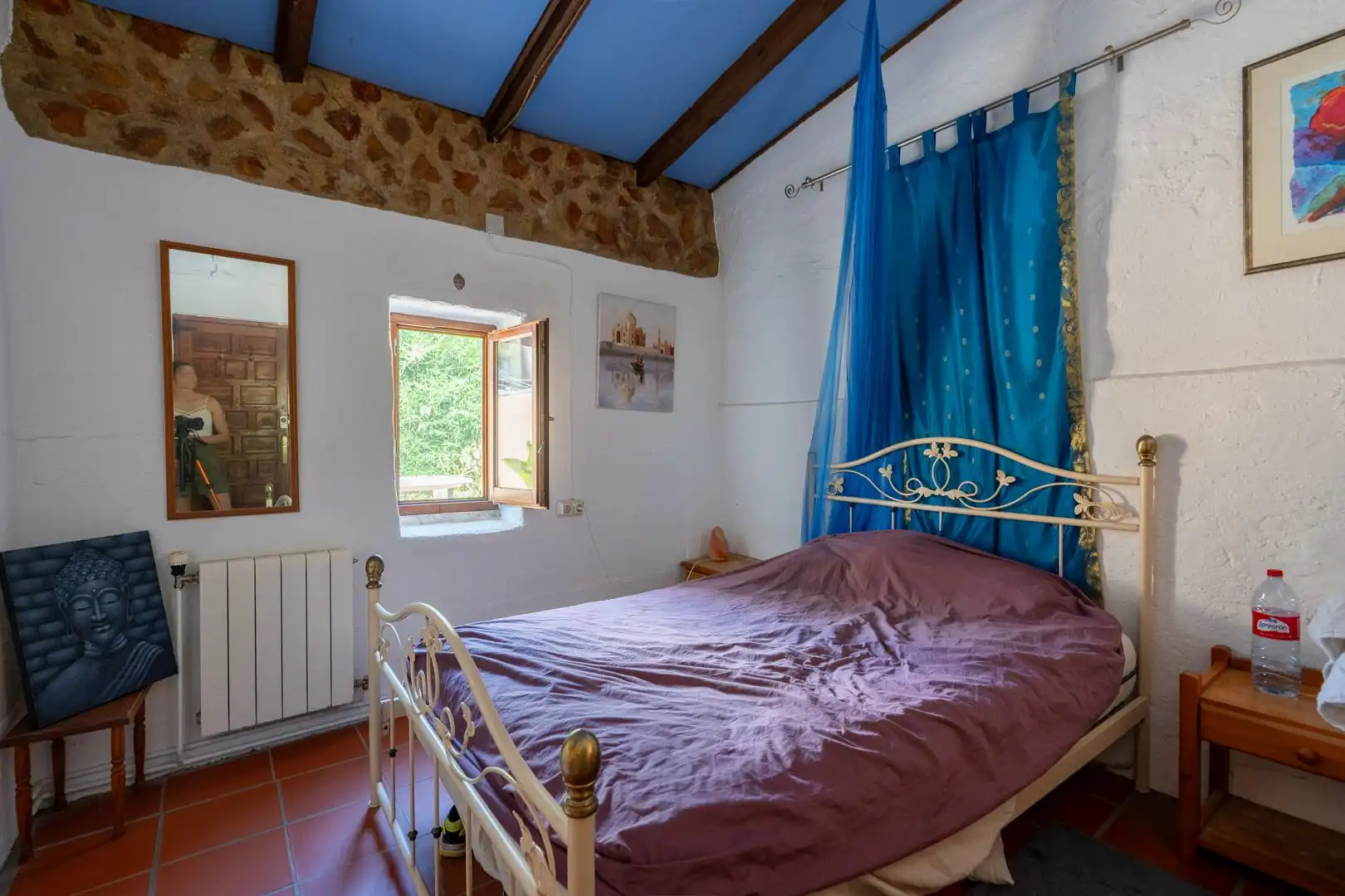 Villa avec piscine à vendre à El Montgó, imagen 28