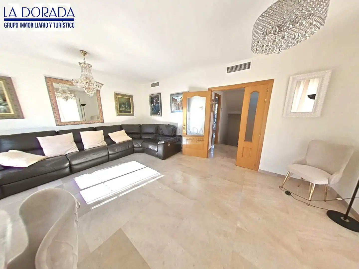 Adosado con terraza en venta en Vilafortuny - Cap de Sant Pere, imagen 37